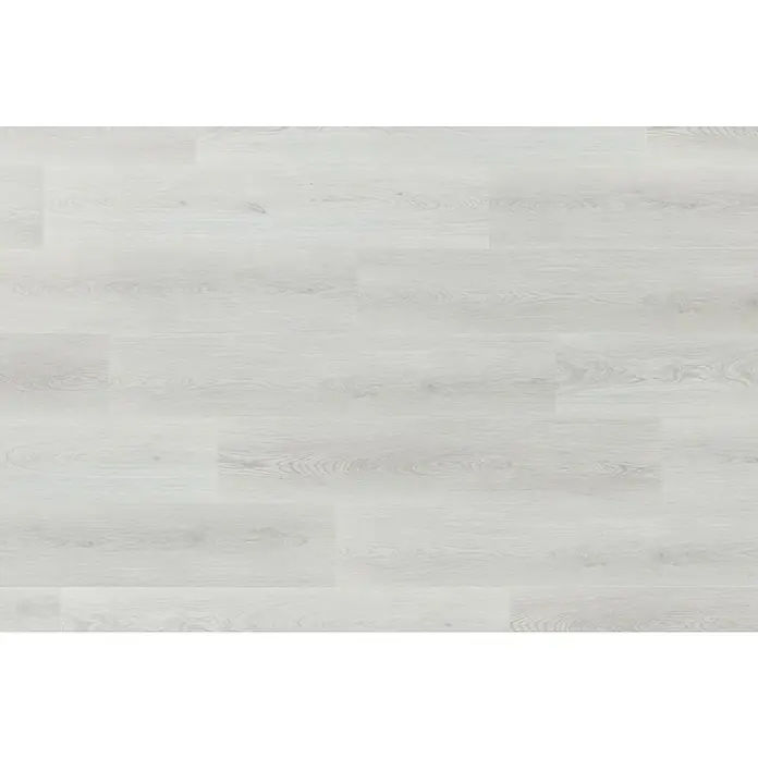 Vinylbodenmuster SPC Silent (Takeda Eiche, 297 x 229 x 5,3 mm, Landhausdiele)