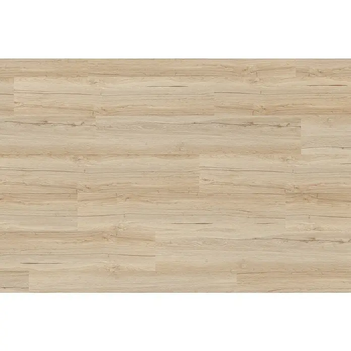 Vinylbodenmuster SPC Silent (Wildwood Eiche, 297 x 229 x 5,3 mm, Landhausdiele)