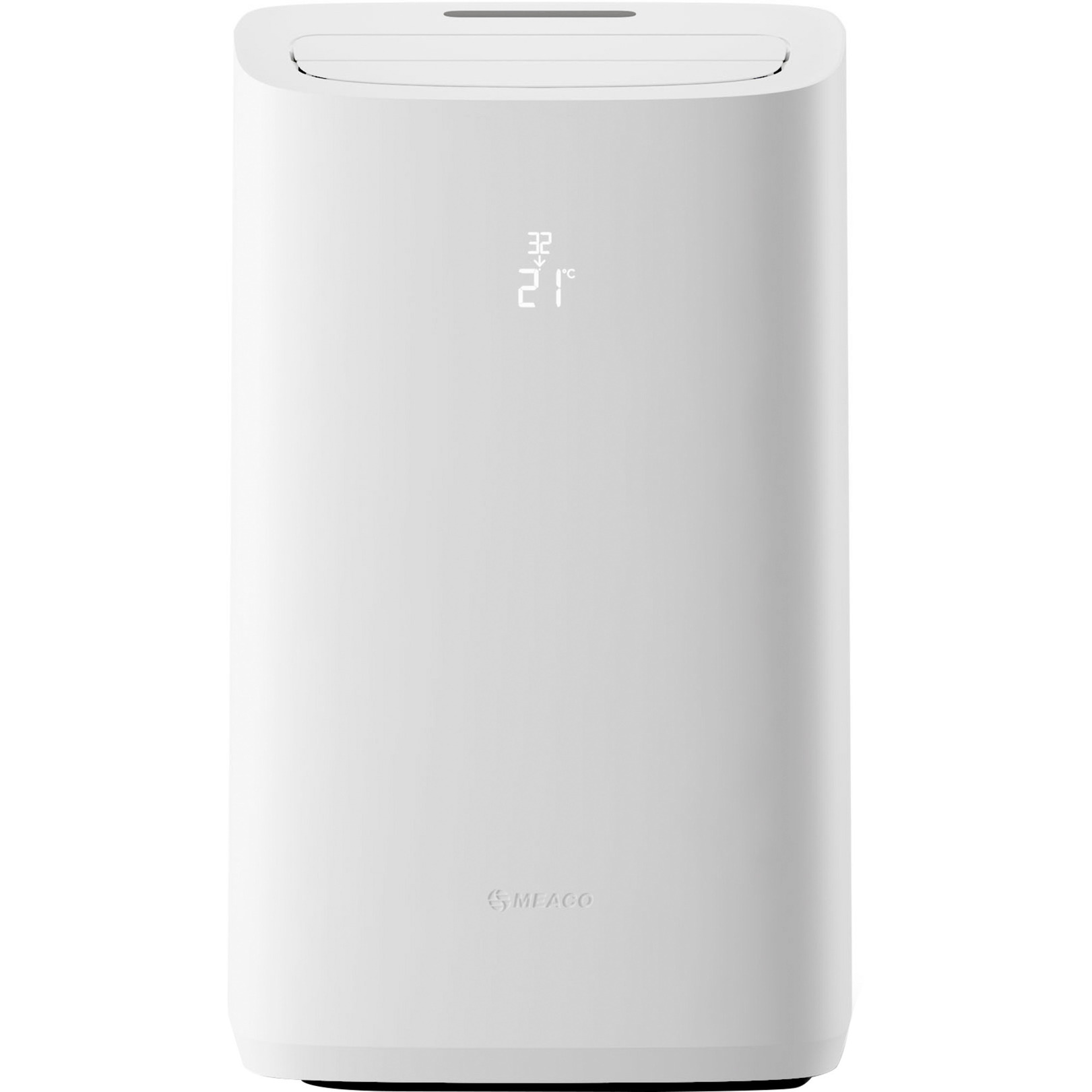Cirro 14000 BTU Super Quiet Inverter, Klimagerät