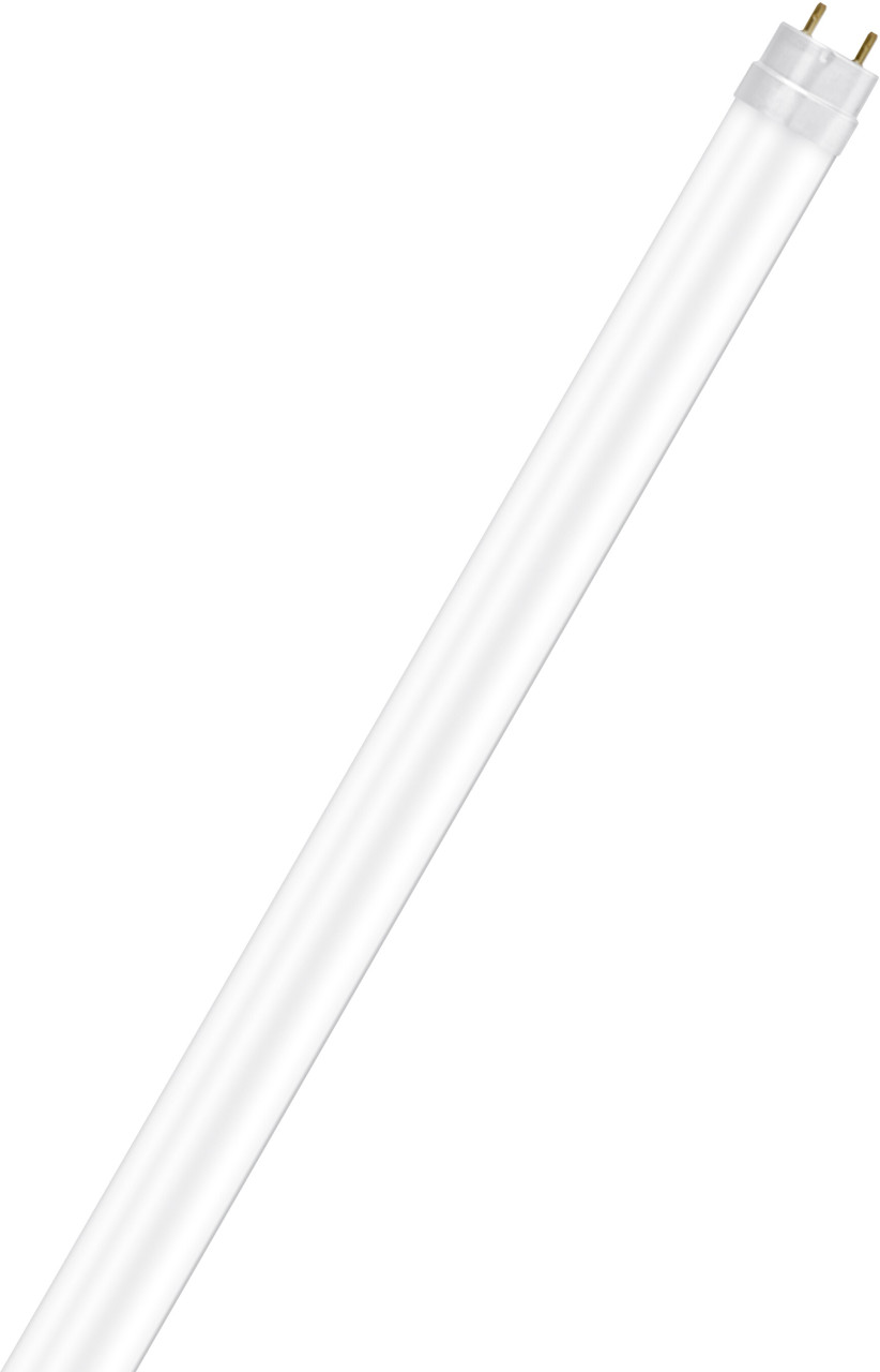 Belallux LED Röhre 150 cm G13 18,3 W neutralweiß Bild 3