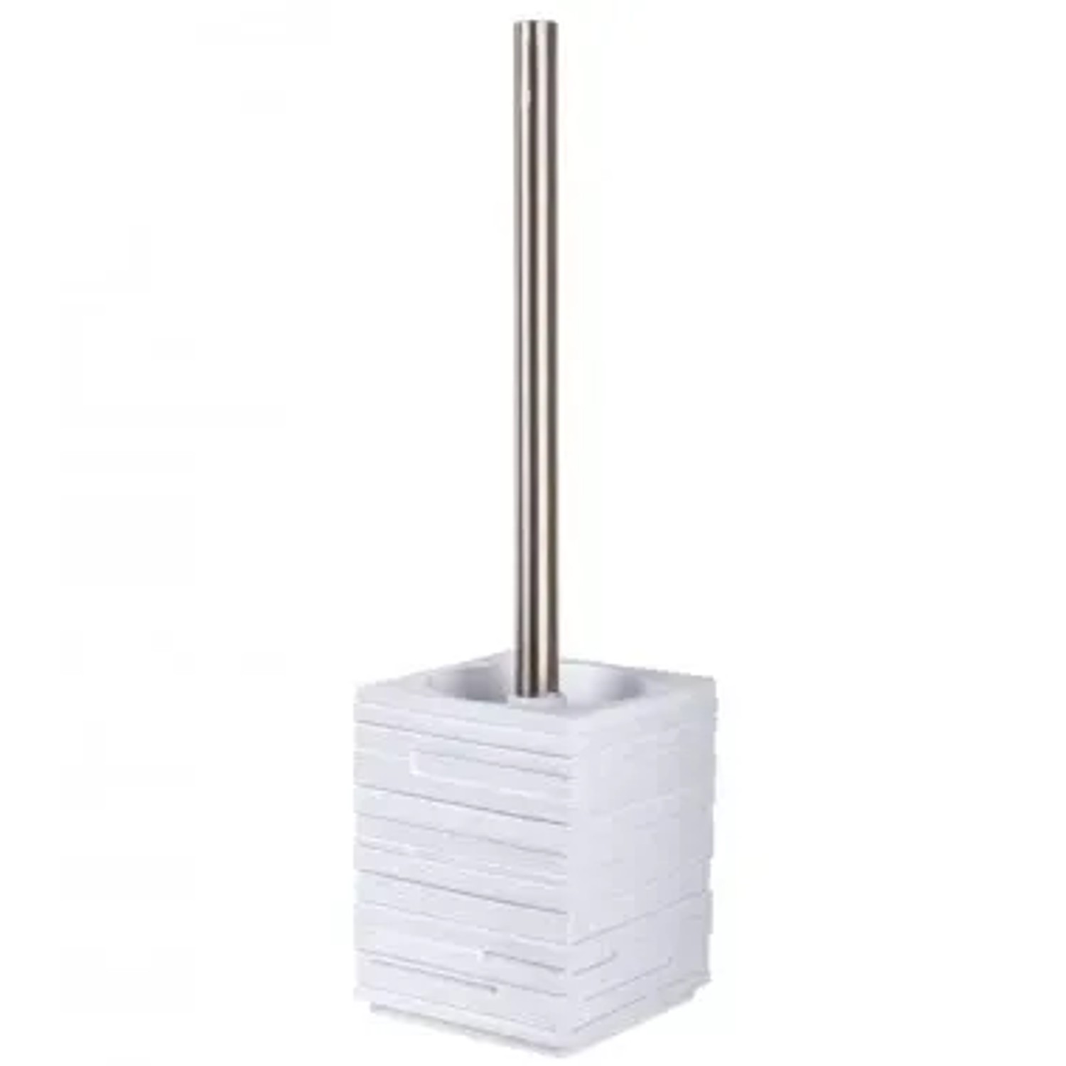 Sanilo WC-Bürste Calero White
