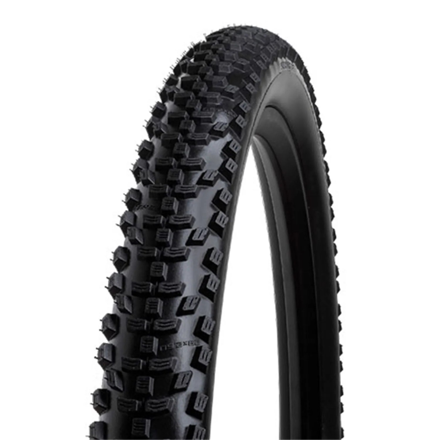 Schwalbe 57-584 Smart Sam Performance E-25 Draht Addix Schwarz