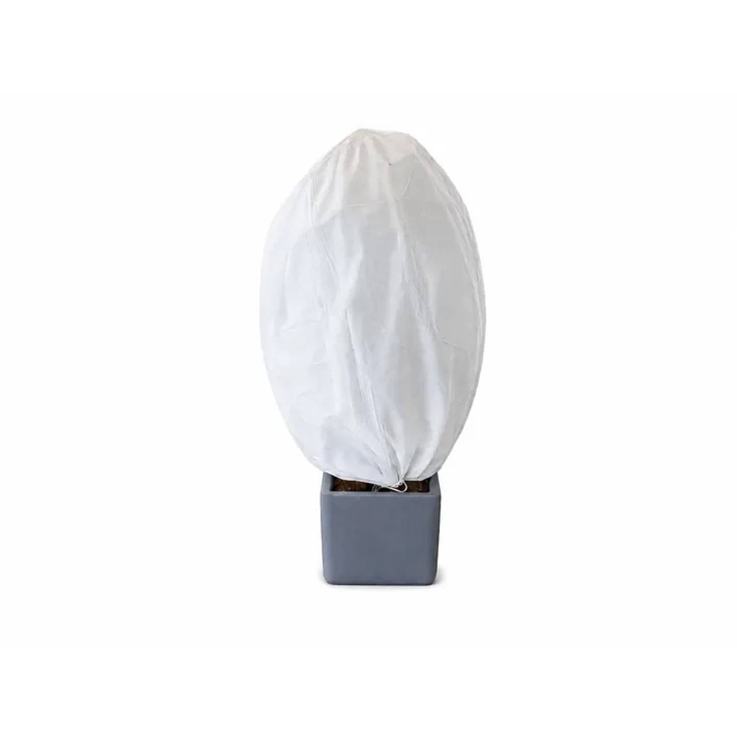 Schweng Frostschutzhaube 3 60m x 2 50m