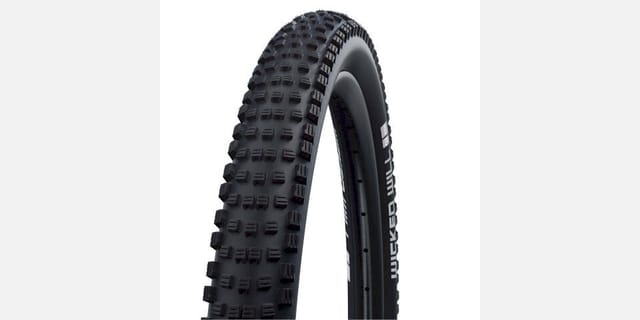 Schwalbe Reifen Wicked Will HS614 Faltbar 29x2.25 Zoll57-622 Sw-Skin Perf. Addix