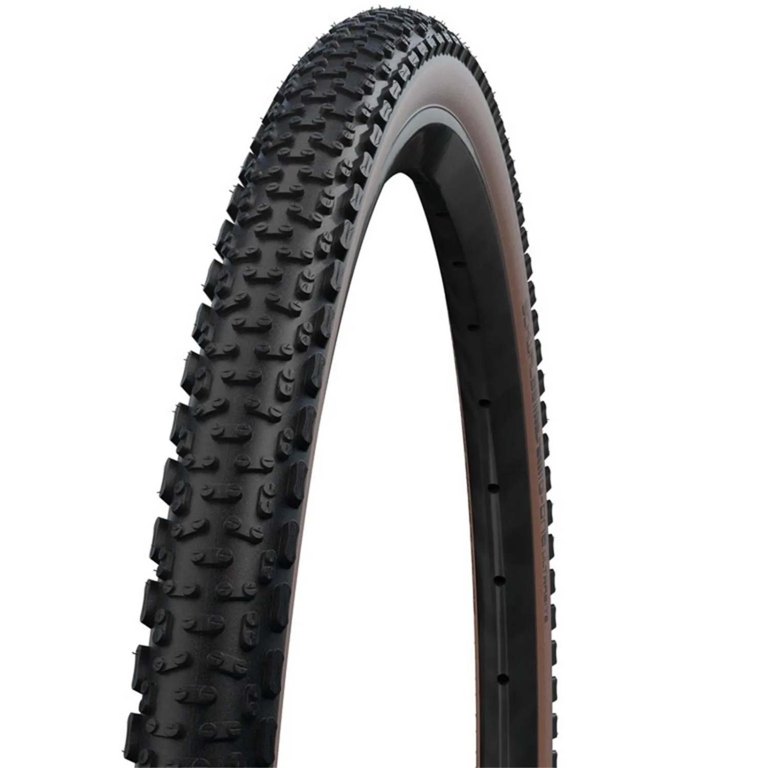 Schwalbe Reifen G-One Ultrabite HS601 Faltbar 28x2.0050-622sw/brz-SkTLE Perf.RG Addix