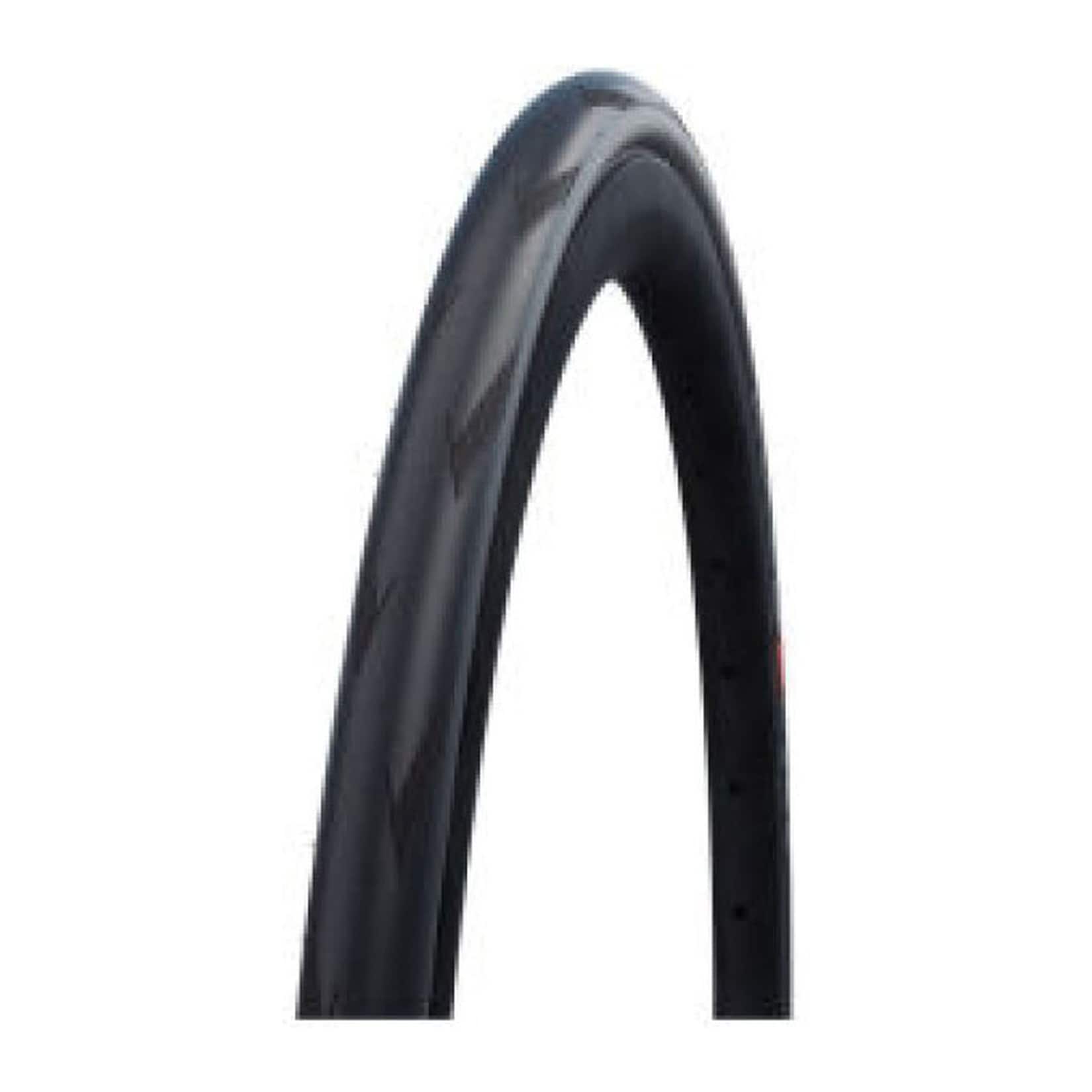 Schwalbe Reifen Pro One HS493 Faltbar 28x1.25 Zoll32-622sw-Sk SR VG Evo TLE AdxR