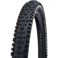Schwalbe Reifen Nobby Nic HS602 ST Faltbar 27.5x2.4062-584 Sw-SSkin Evo TLE AdxSPG Bild 2