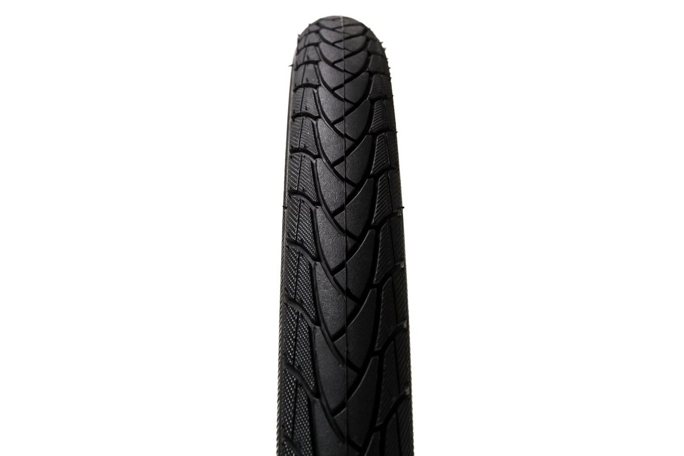 Schwalbe Reifen Marathon Plus HS440 28x1.5040-622 sw-TwinSkin Refl.SG EC Bild 2