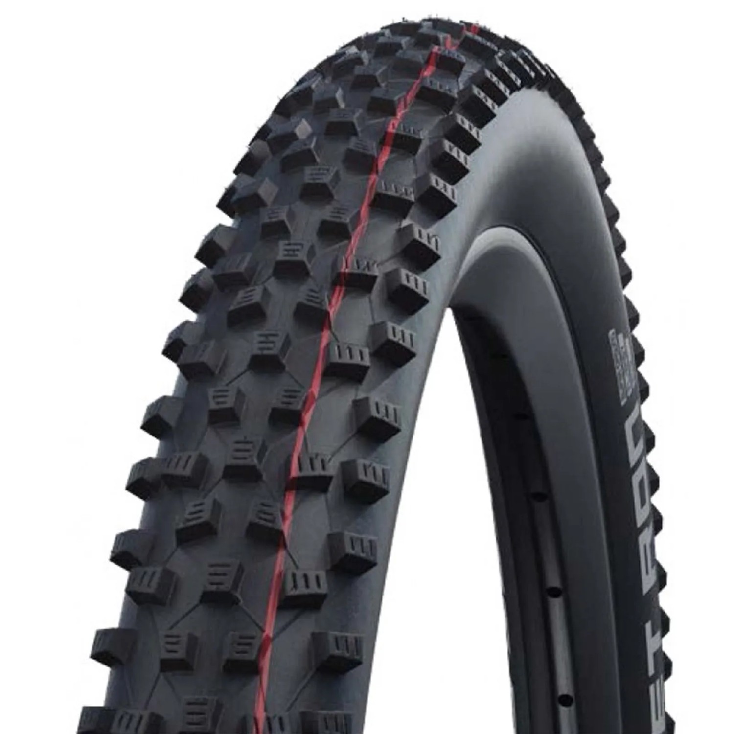 Schwalbe Reifen Rocket Ron HS438 Faltbar 29x2.35 Zoll60-622 Sw-Skin Evo TLE SR AdxSp