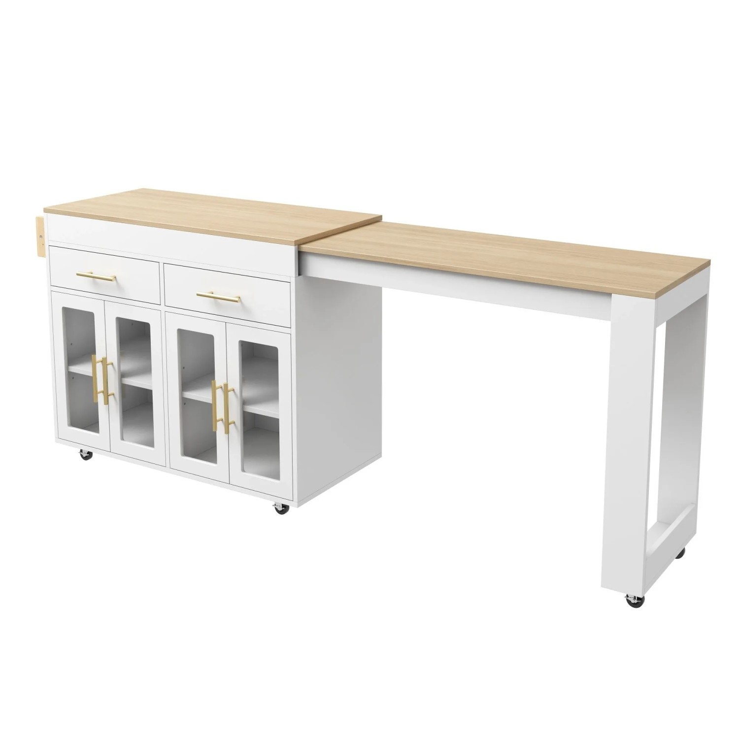 Merax Matratze 180x200 cm H3 7 Zonen Taschenfederkern 25cm