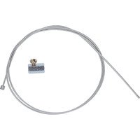 KS Tools Doppelbowdenzug 600mm, arretierbar Bild 2