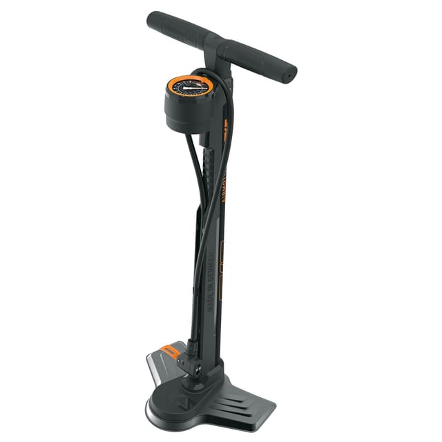 Standpumpe Airmotion 12.0