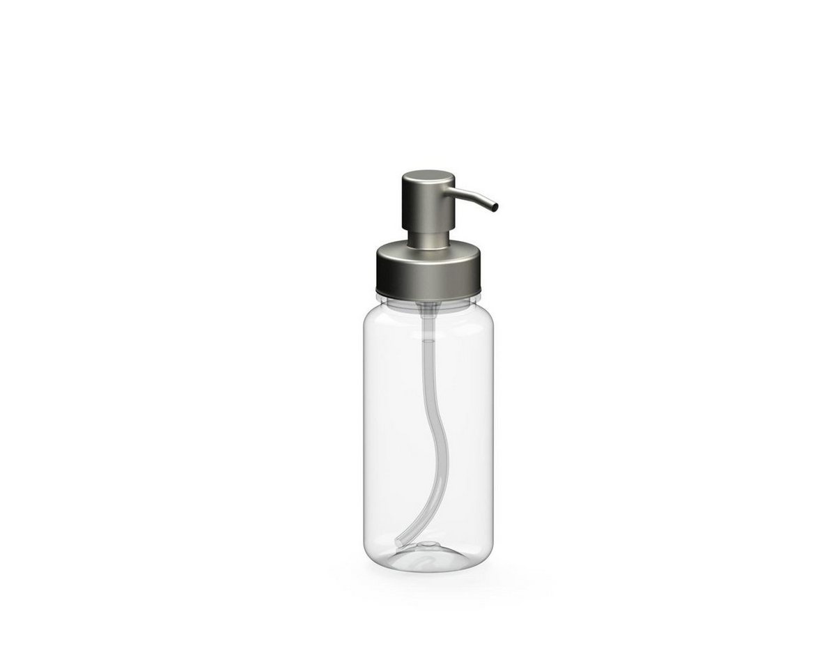 elasto Seifenspender Seifenspender "Superior" 0 transparent