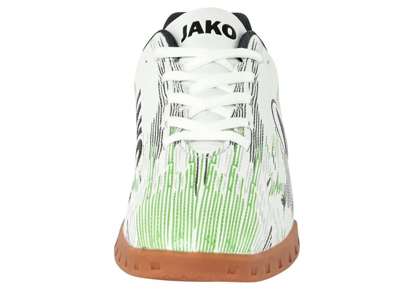 Jako J-SI STEPOVER Indoorschuh Bild 3