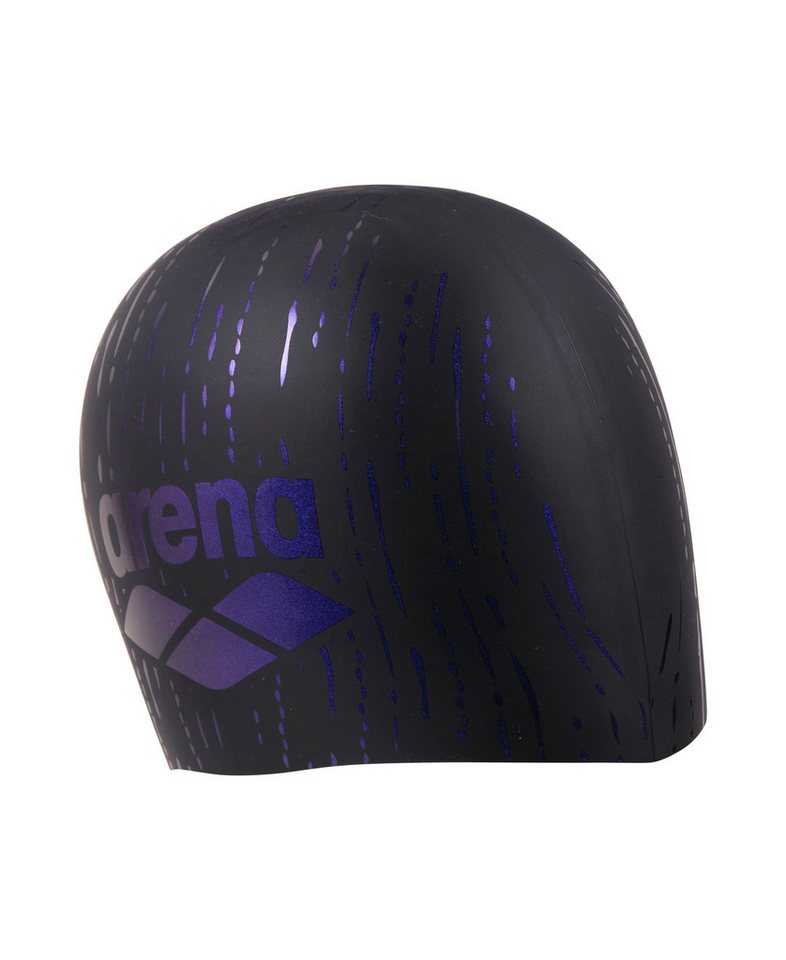 Arena Badekappe ARENA SHINE CAP