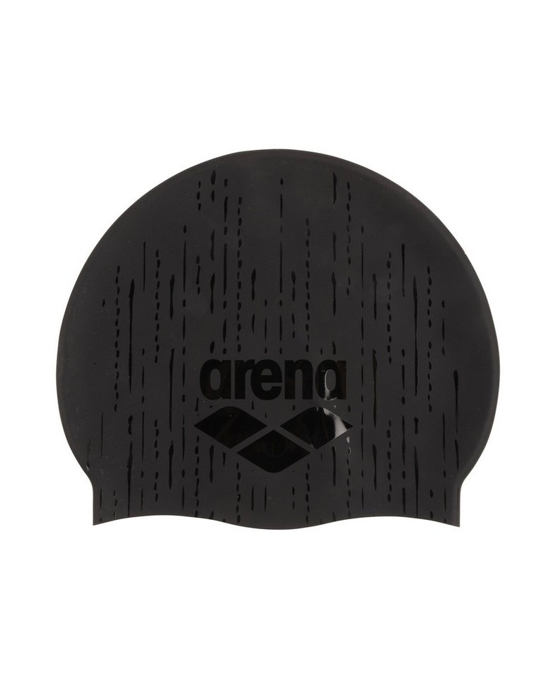 Arena Badekappe ARENA SHINE CAP Bild 2