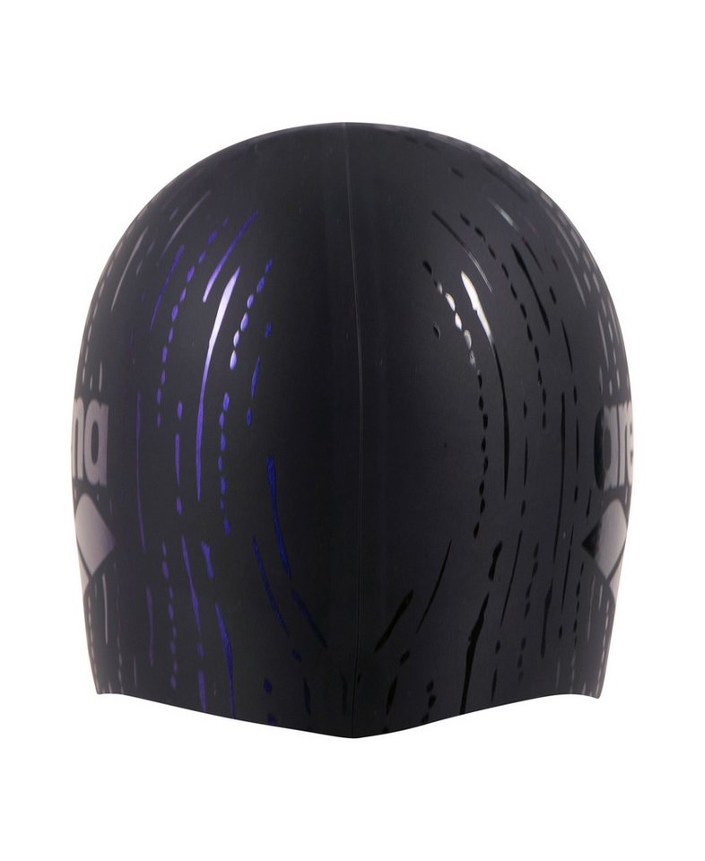 Arena Badekappe ARENA SHINE CAP Bild 3