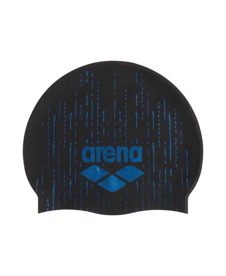 Arena Badekappe ARENA SHINE CAP Bild 4