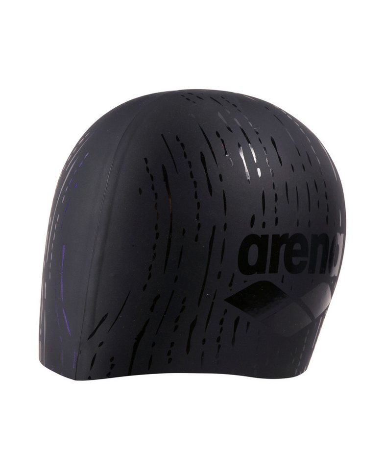 Arena Badekappe ARENA SHINE CAP Bild 5