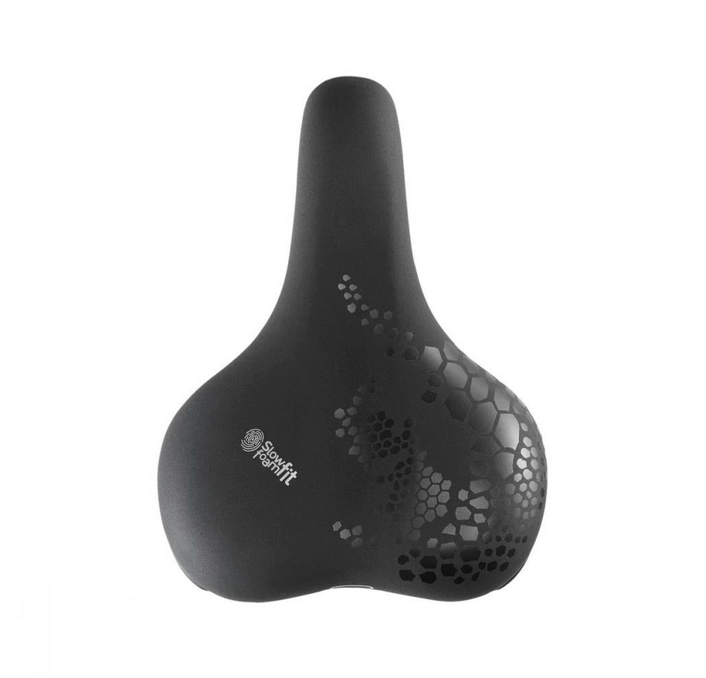 Selle Royal Fahrradsattel Selle Royal Freeway Fit Moderate Unisex Fahrradsattel - Ergonomischer Bild 3