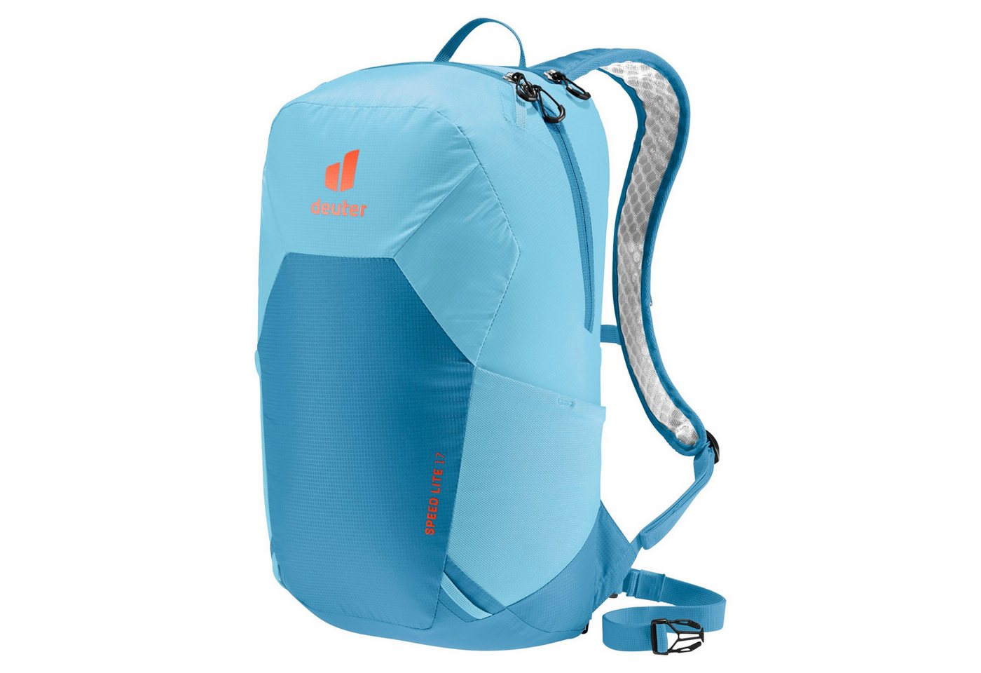 deuter Rucksack Deuter Rucksack SPEED LITE 17 3410122 Bild 2