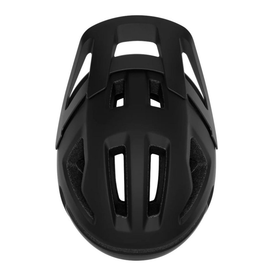 Smith Fahrradhelm Pilot Mips - schwarz Bild 3