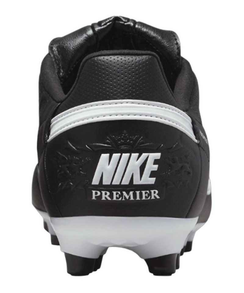 Nike Nike Performance Premier III FG Fußballschuh