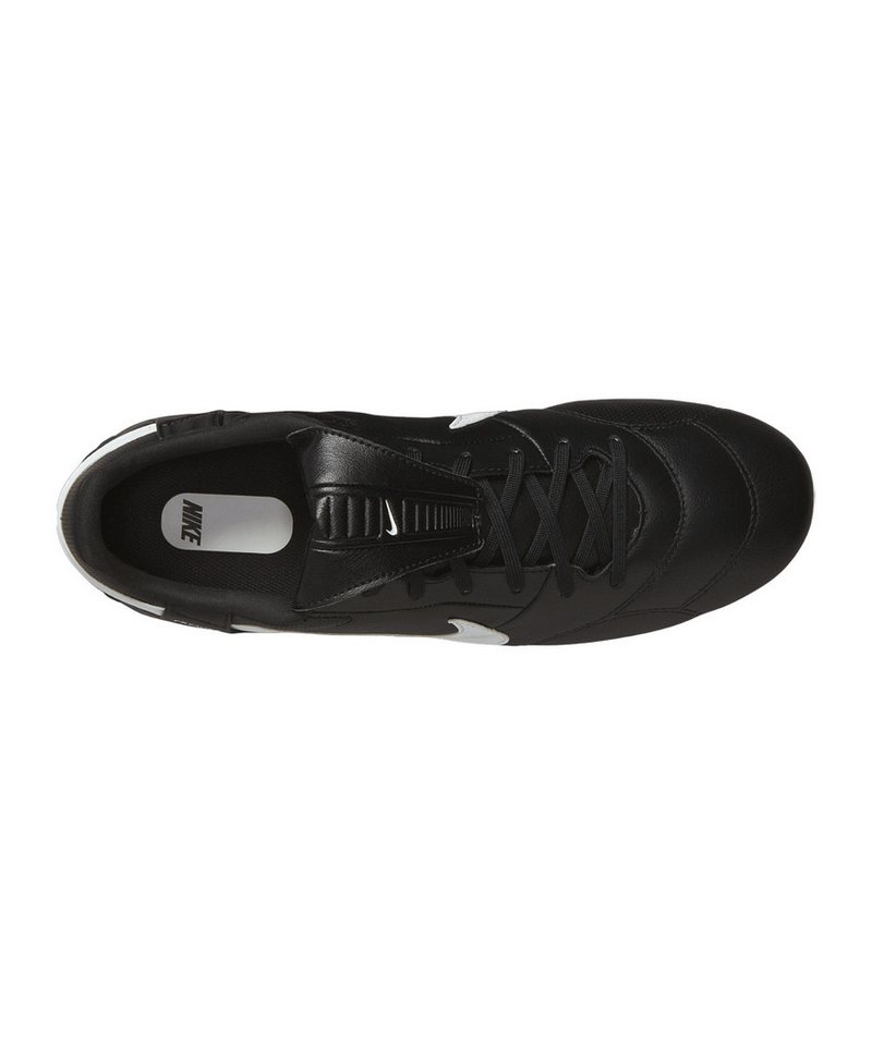 Nike Nike Performance Premier III FG Fußballschuh Bild 2