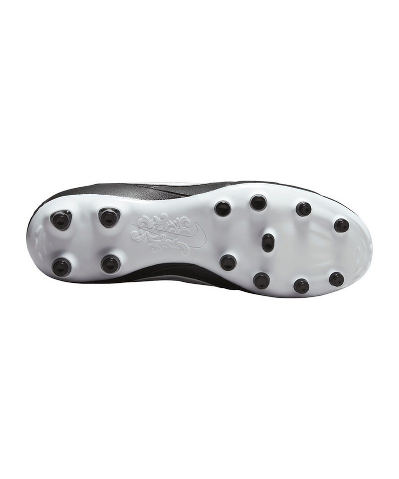 Nike Nike Performance Premier III FG Fußballschuh Bild 4