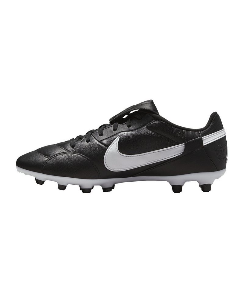 Nike Nike Performance Premier III FG Fußballschuh Bild 5