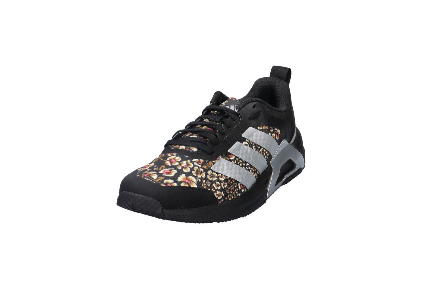 adidas Performance adidas Damen Trainingsschuhe Dropset Control Trainer W Trainingsschuh