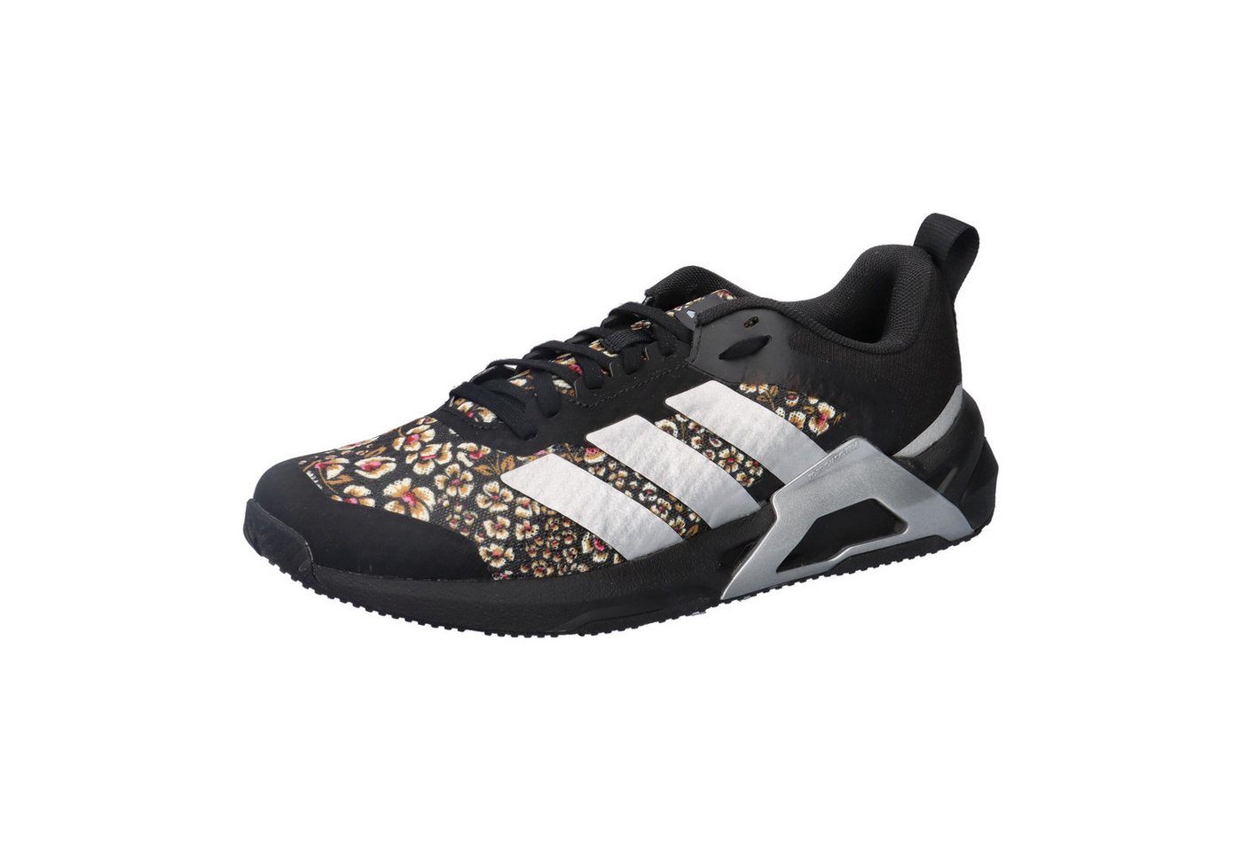 adidas Performance adidas Damen Trainingsschuhe Dropset Control Trainer W Trainingsschuh Bild 2