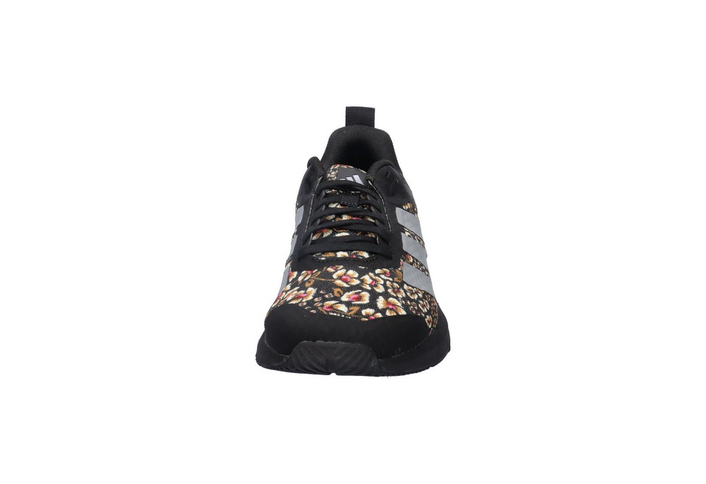adidas Performance adidas Damen Trainingsschuhe Dropset Control Trainer W Trainingsschuh Bild 3