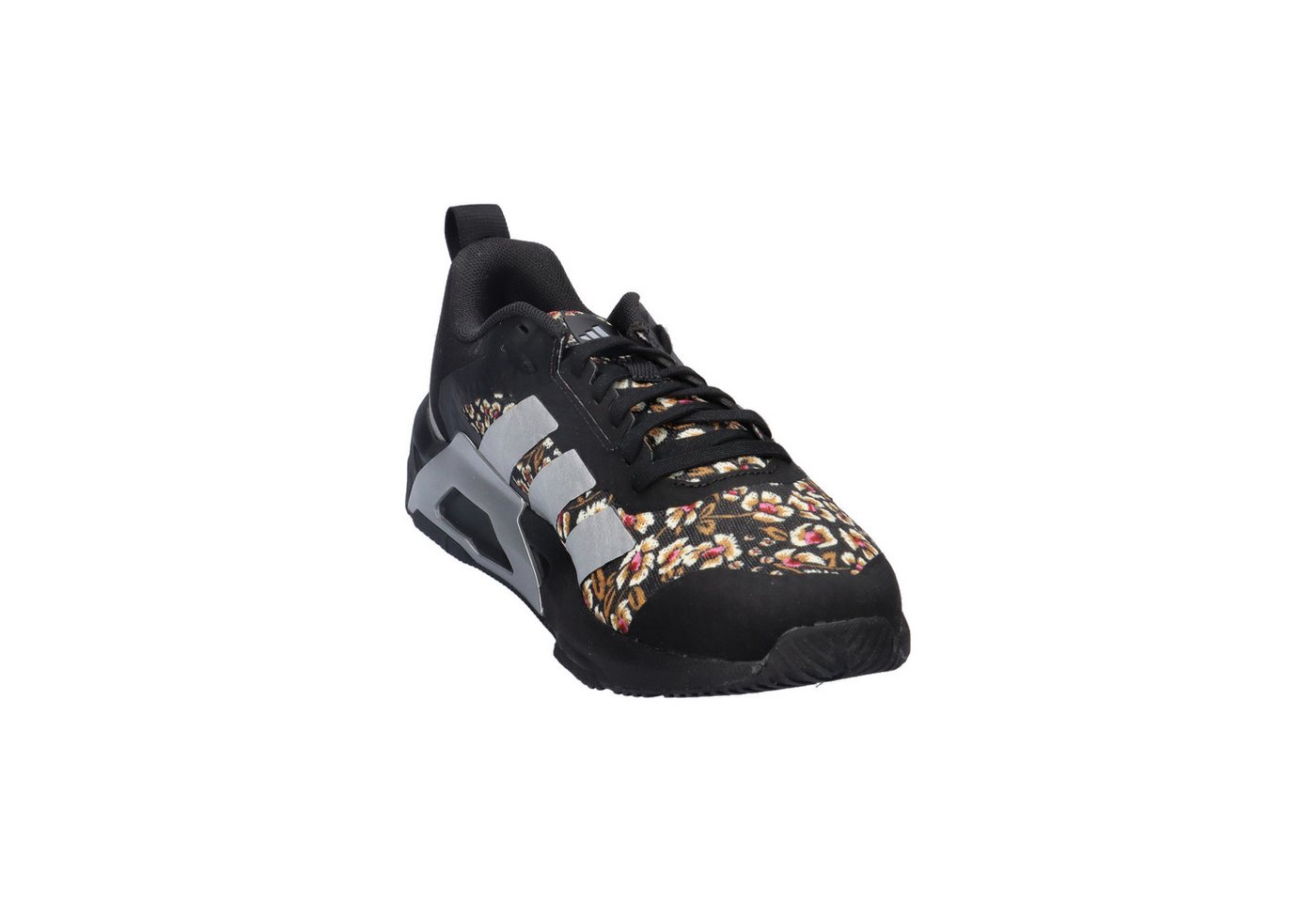 adidas Performance adidas Damen Trainingsschuhe Dropset Control Trainer W Trainingsschuh Bild 5