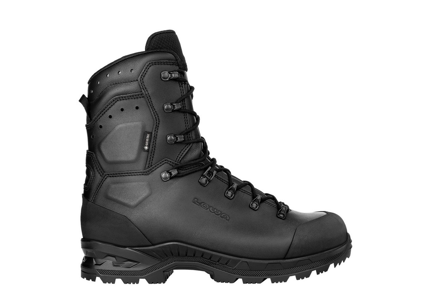 LOWA Professional COMBAT BOOT MK2 GTX Wanderstiefel