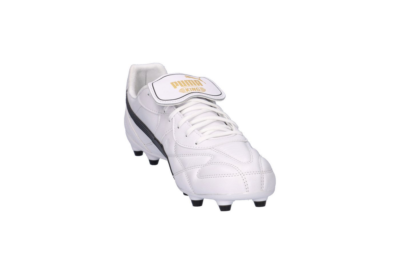 PUMA Puma Unisex Fussballschuhe King Top FG/AG 109034 Fußballschuh