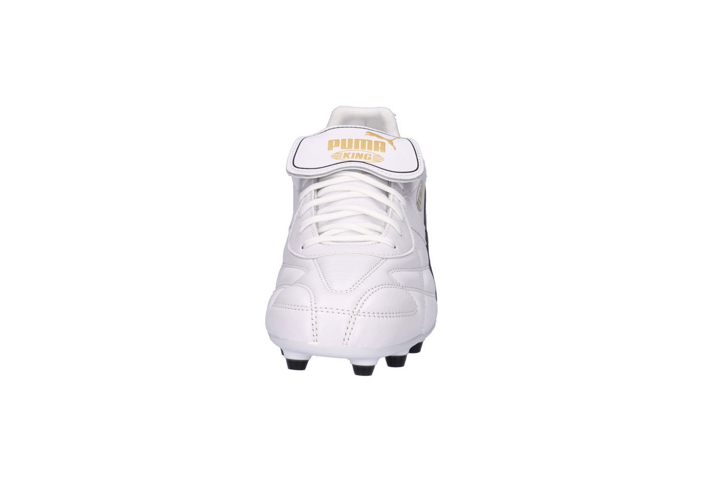 PUMA Puma Unisex Fussballschuhe King Top FG/AG 109034 Fußballschuh Bild 3