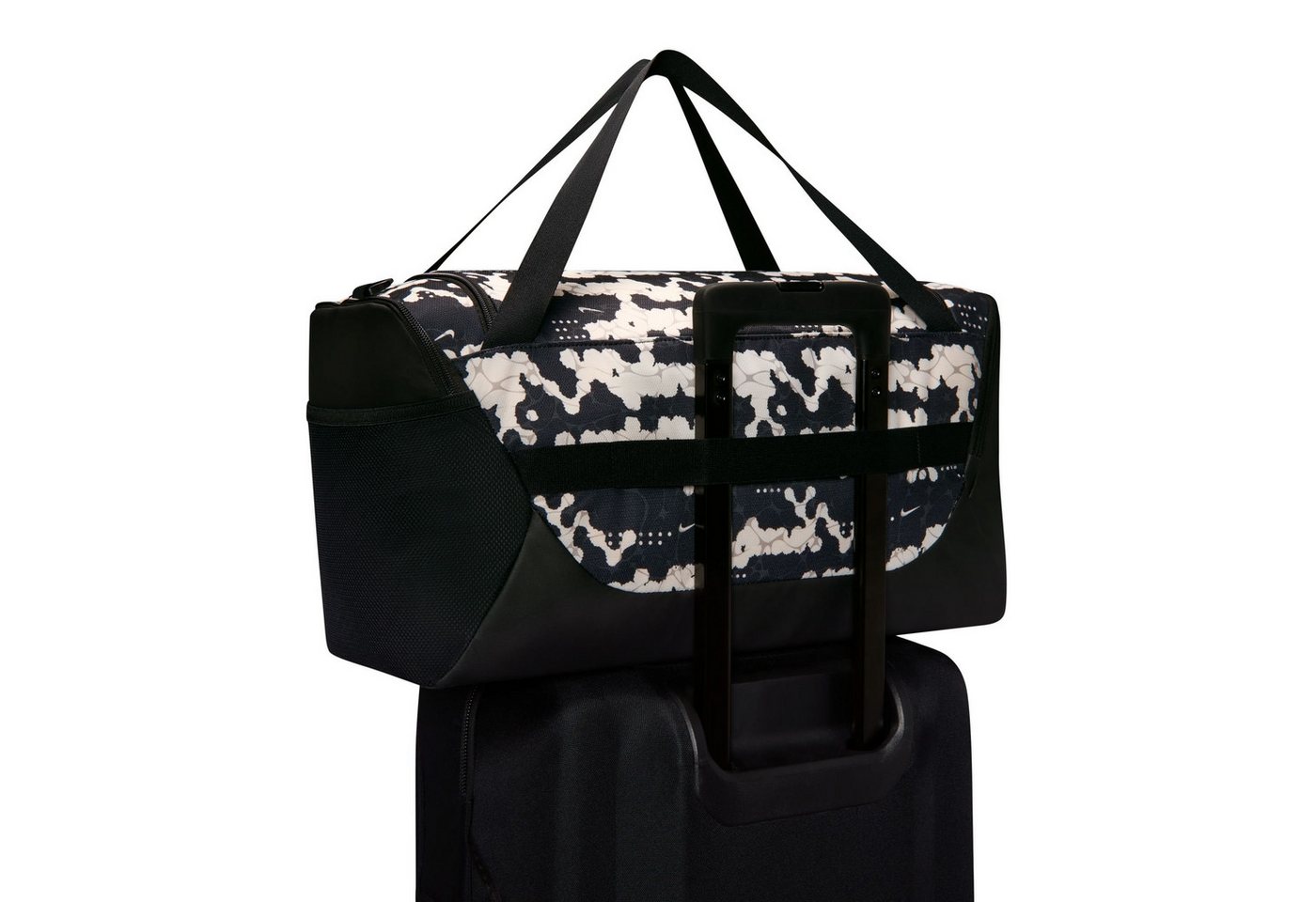 Nike Sporttasche Nike Sporttasche Brasilia 41 l IH7970 Bild 5