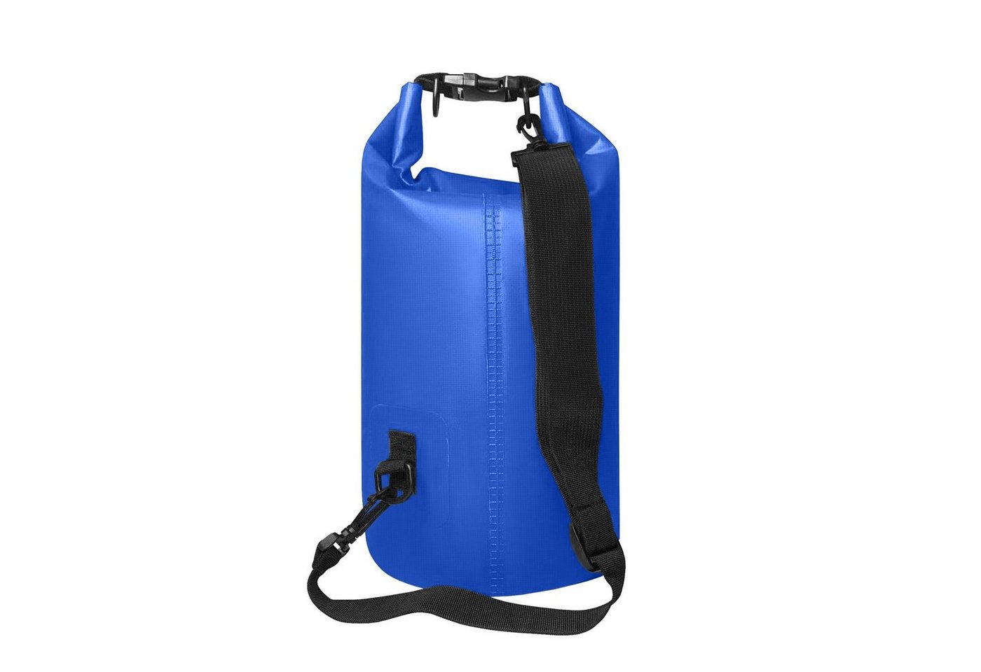 YEAZ Drybag ISAR Wasserfester Packsack 10L Bild 3