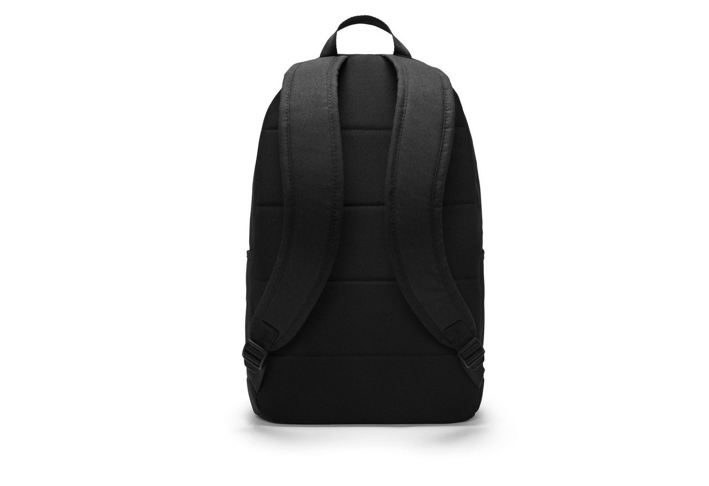 Nike Sportswear Rucksack Nike Rucksack Elemental Premium Backpack DN2555