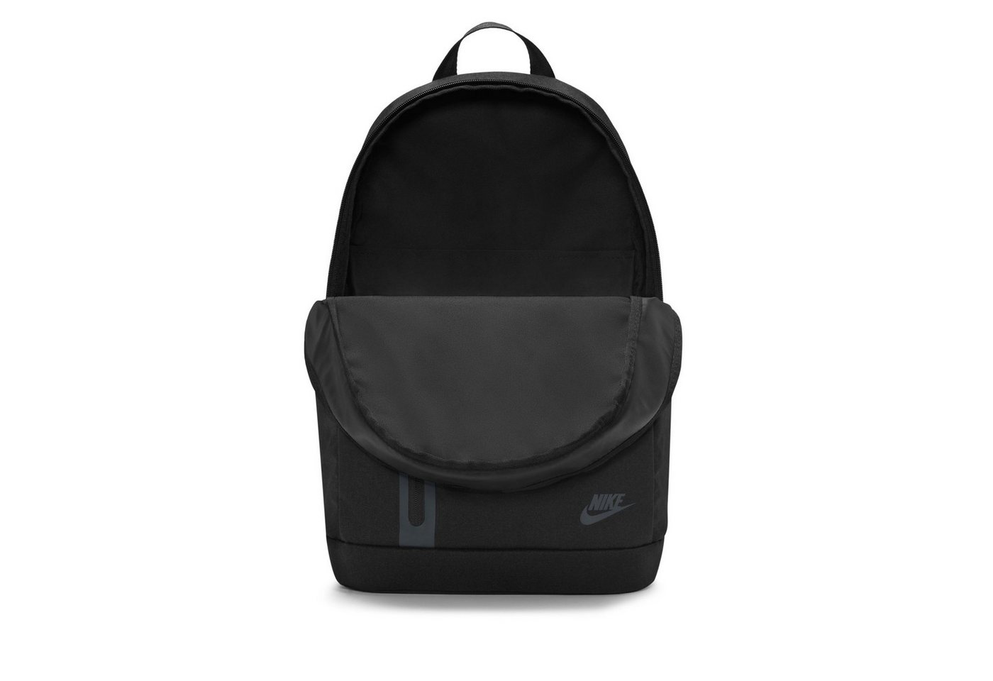 Nike Sportswear Rucksack Nike Rucksack Elemental Premium Backpack DN2555 Bild 2