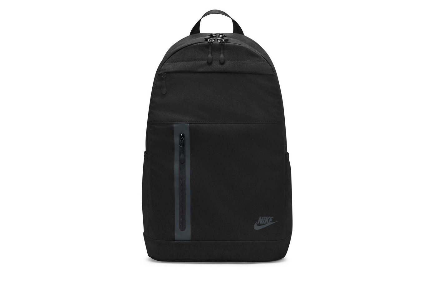 Nike Sportswear Rucksack Nike Rucksack Elemental Premium Backpack DN2555 Bild 3