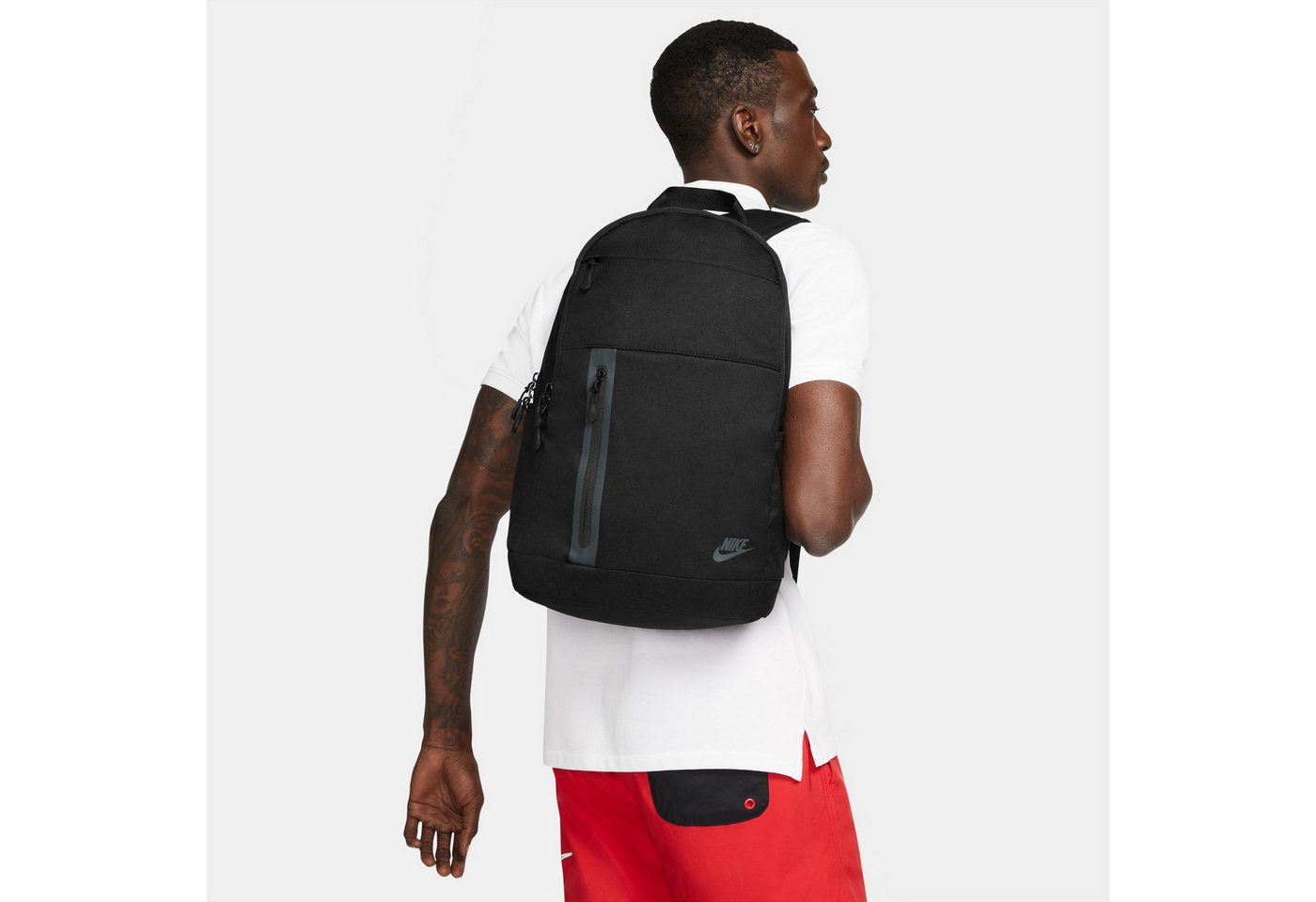 Nike Sportswear Rucksack Nike Rucksack Elemental Premium Backpack DN2555 Bild 4