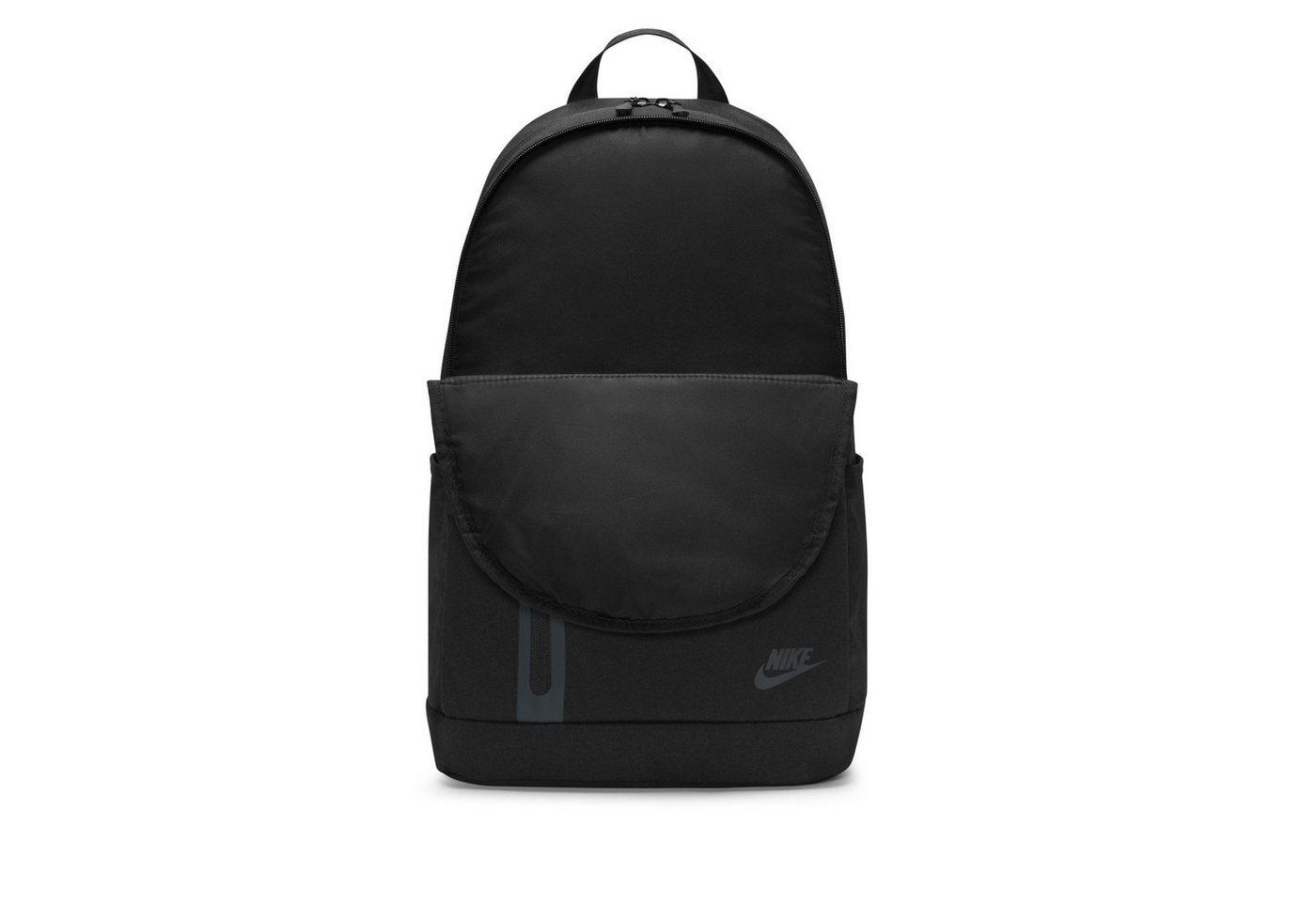Nike Sportswear Rucksack Nike Rucksack Elemental Premium Backpack DN2555 Bild 5