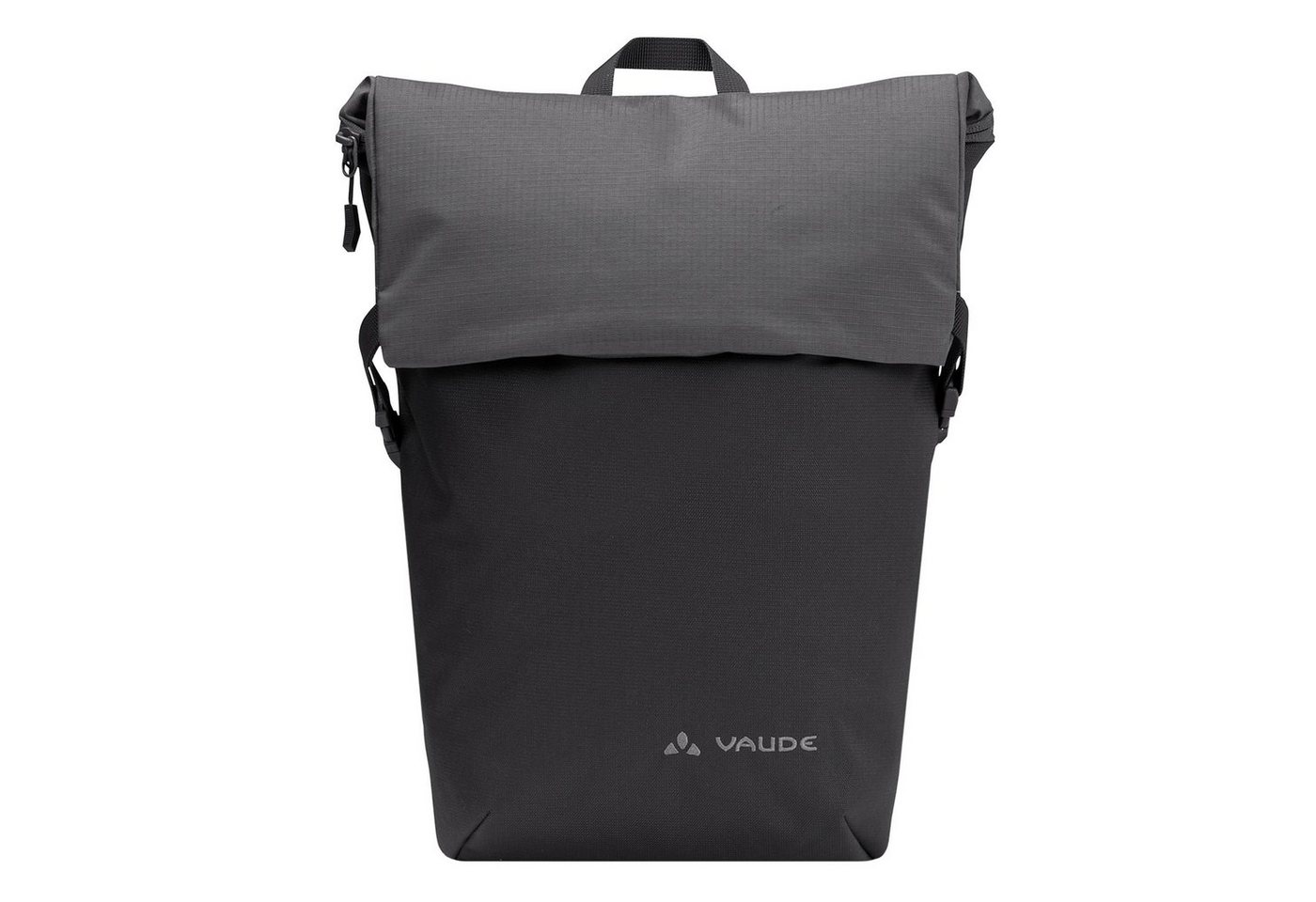 VAUDE Daypack Unuk II, Polyester