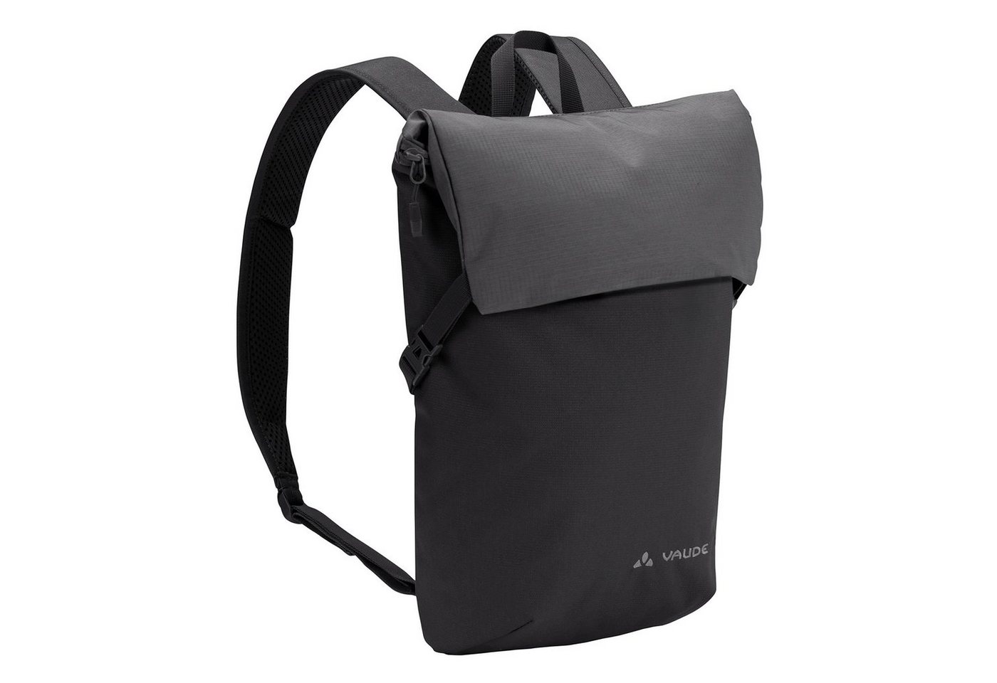VAUDE Daypack Unuk II, Polyester Bild 2