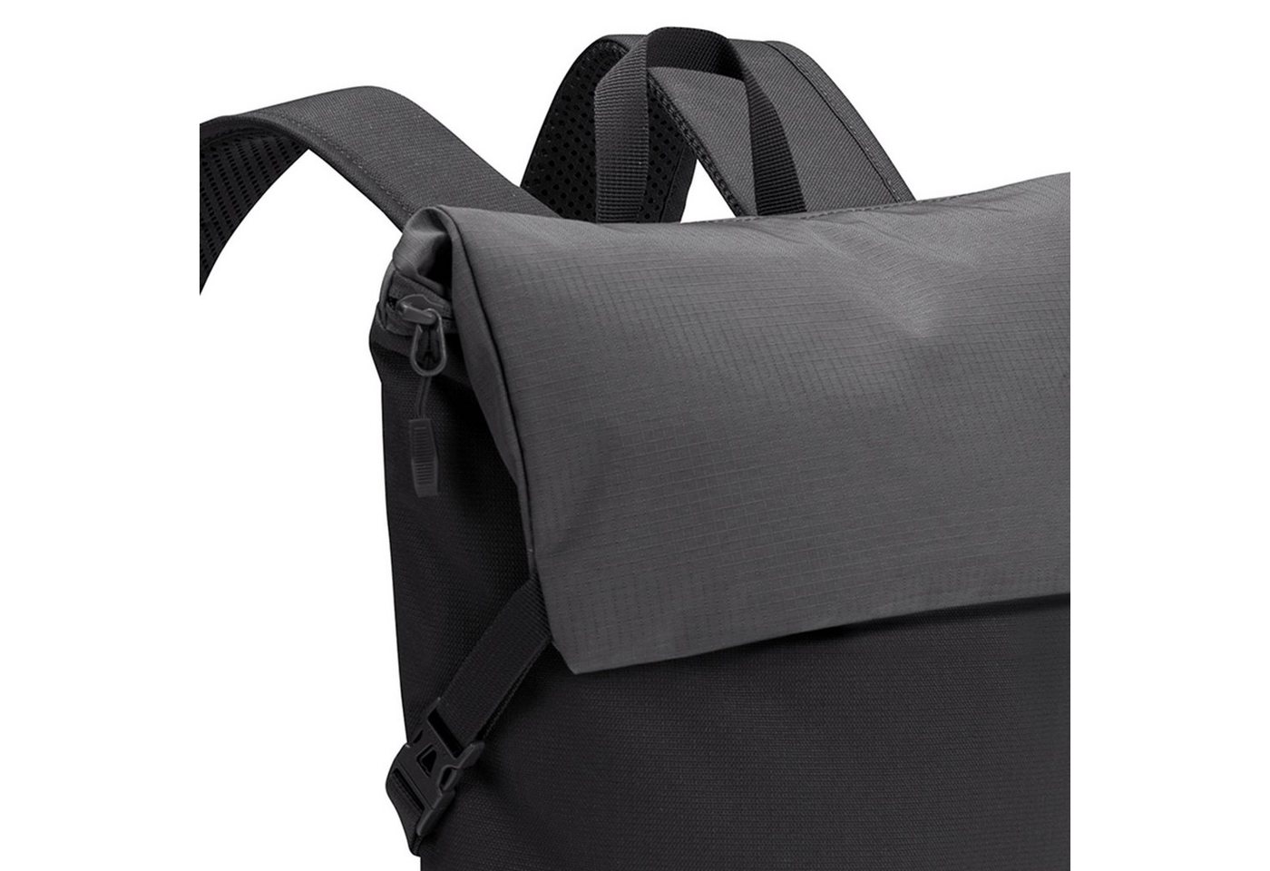 VAUDE Daypack Unuk II, Polyester Bild 3