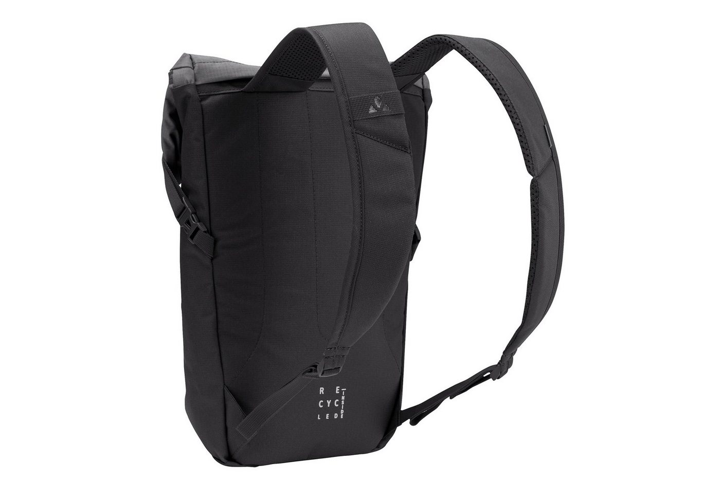 VAUDE Daypack Unuk II, Polyester Bild 5