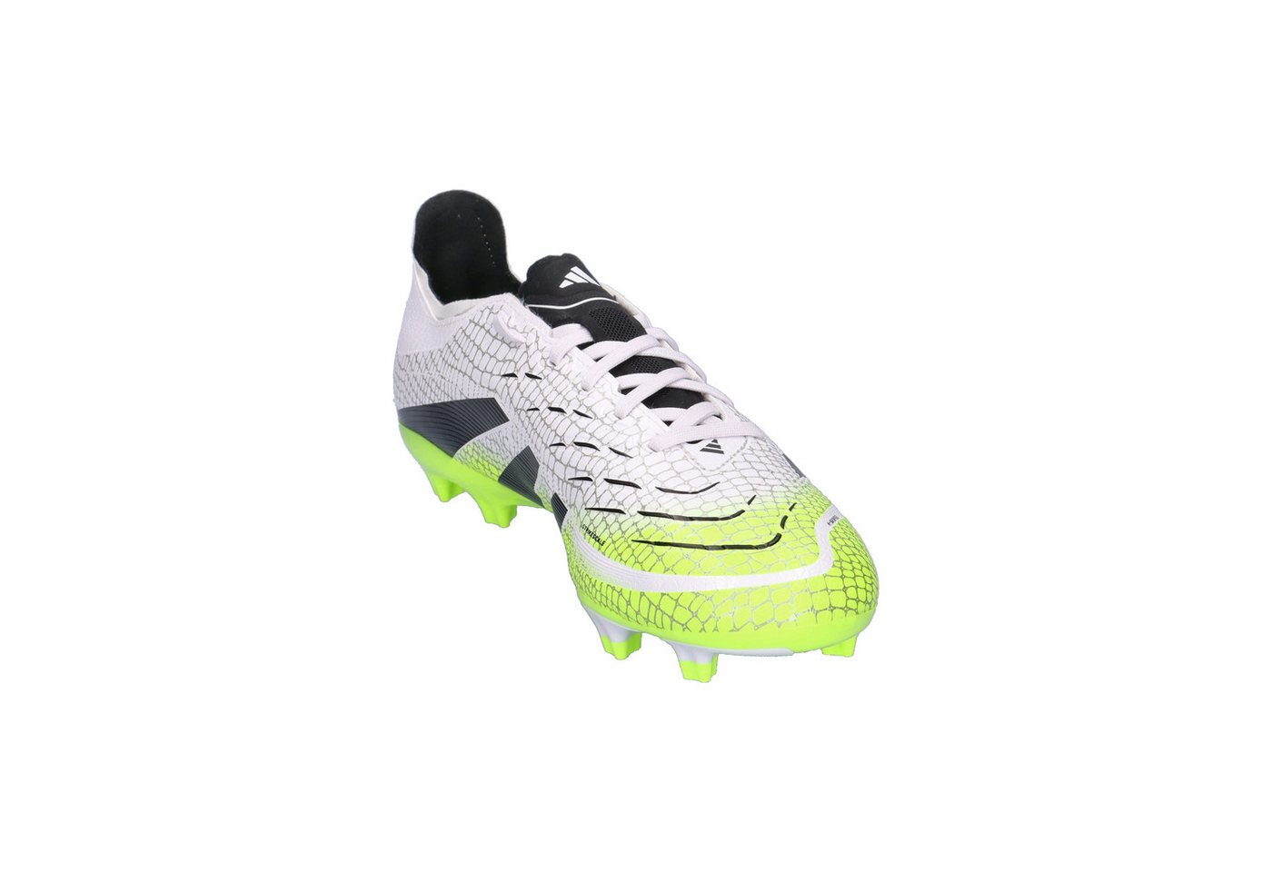 adidas Performance adidas Unisex Fussballschuhe PREDATOR LEAGUE FG/MG Fußballschuh