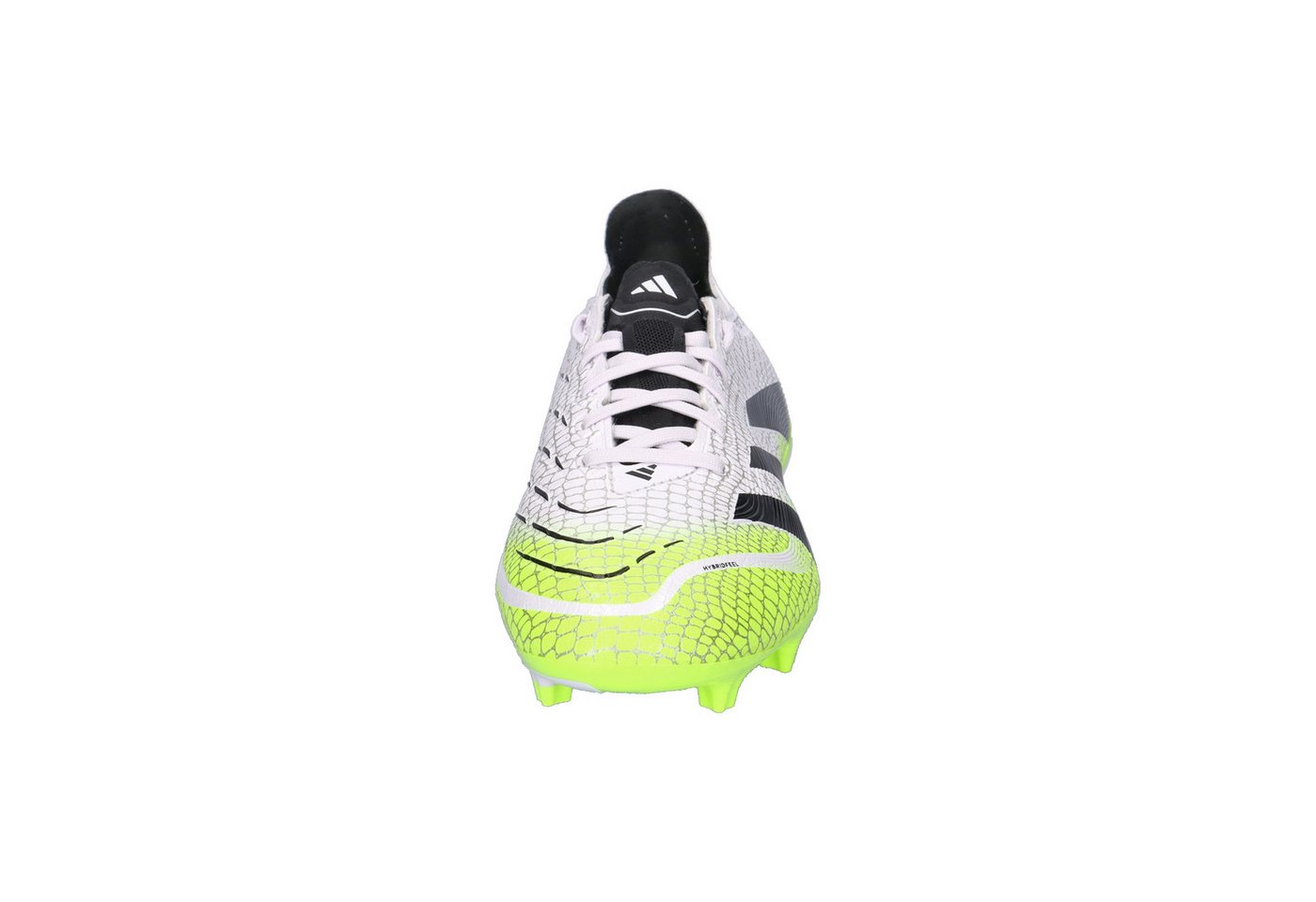 adidas Performance adidas Unisex Fussballschuhe PREDATOR LEAGUE FG/MG Fußballschuh Bild 4